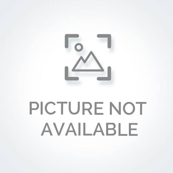 http://rubinaofficial.aino.pk